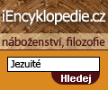 iEncyklopedie: on-line slovn�k